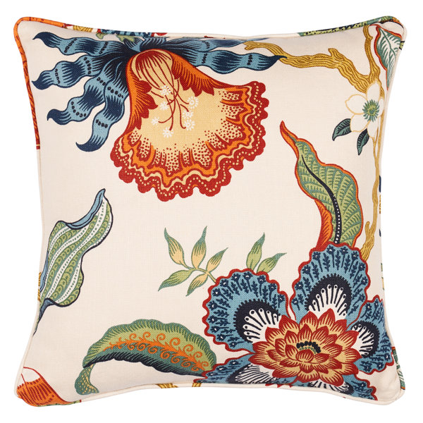 Celerie kemble pillows sale